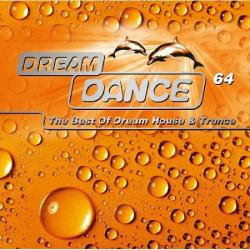 VA - Dream Dance Vol.64