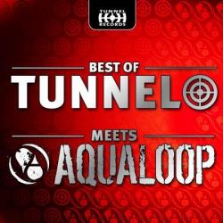 VA - Best Of Tunnel Meets Aqualoop