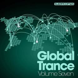 VA - Global Trance Volume One