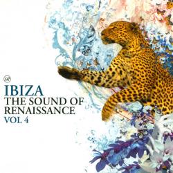 VA - Ibiza The Sound Of Renaissance Volume 4