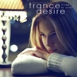 VA - Trance Desire 2011