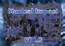 VA - Musical Impact vol.5