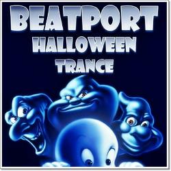 VA - Beatport Halloween Trance