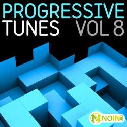 VA - Progressive Tunes Vol. 9