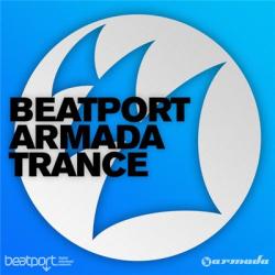 VA - Beatport Special Armada Trance