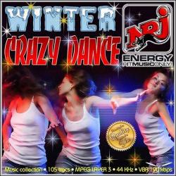VA - Winter Crazy Dance