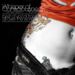 VA - Whisper of Consciousness Volume 11