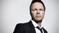 Pete Tong The Essential Selection @ BBC Radio 1