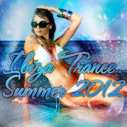 VA - Ibiza Trance Summer