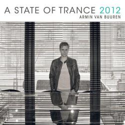 VA - A State Of Trance 2012 Unmixed Vol. 3