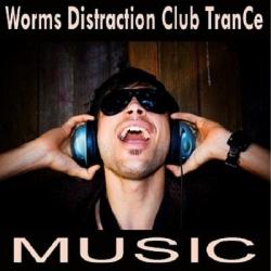 VA - Worms Distraction Club TranCe