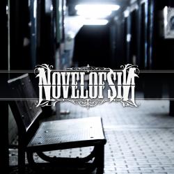 Novel Of Sin - Sound Of Existence