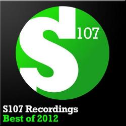 VA - S107 Recordings Best Of The Best