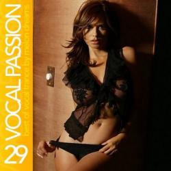 VA - Vocal Passion Vol.29