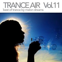VA - Trance Air Vol.11