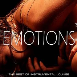 VA - Emotions