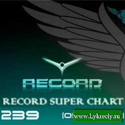 VA - Record Super Chart  239