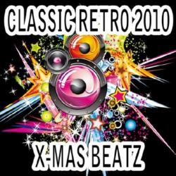 VA - Classic Retro 2010 X-Mas