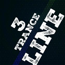 VA - Trance Air Vol.3