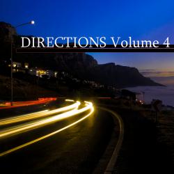VA - Directions Volume 4