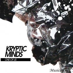 Kryptic Minds - One Of Us