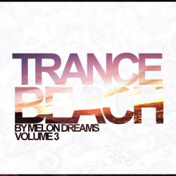 VA - Trance Beach Volume 21