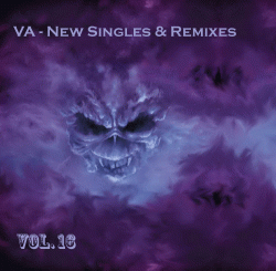 VA - New Singles & Remixes Vol. 65