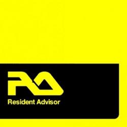 VA - Resident Advisor - Top 50 For (June 2012)