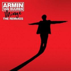 Armin van Buuren - A State of Trance 513 SBD