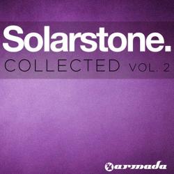 VA - Solarstone Collected, Vol. 2