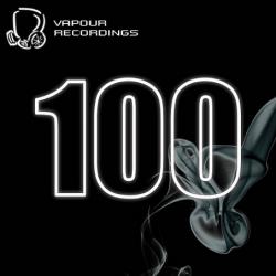 VA - Vapour 100th Release