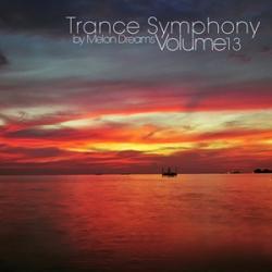 VA - Trance Symphony Volume 13