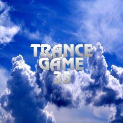 VA - Trance Game v.35
