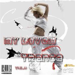 VA - My Loved Trance vol.9