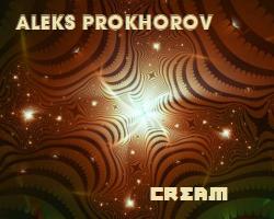 Aleks Prokhorov - Cream