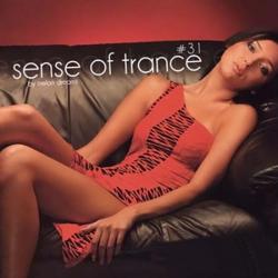 VA - Sense Of Trance #31