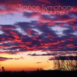 VA - Trance Symphony Volume 12