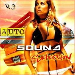 VA - Auto Sound Selection Vol.3