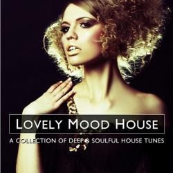 VA - Lovely Mood House 3