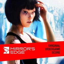 Solar Fields & Lisa Miskovsky - Mirror's Edge