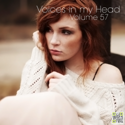 VA - Voices in my Head Volume 36