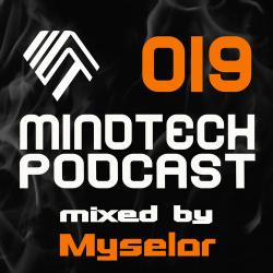 Paperclip - Mindtech Podcast 011