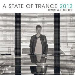 VA - Armin van Buuren - A State Of Trance 2012 Vol. 2