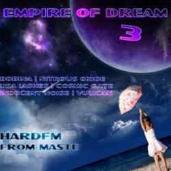 VA - Empire Of Dream 3