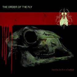 TOOTF / The Order Of The Fly - Discography