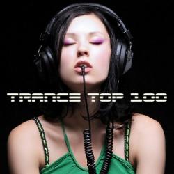 VA - Trance Top 100 (June 2012)