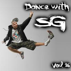 VA - Dance with SG Vol.20