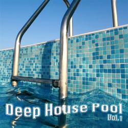 VA - Deep House Pool Vol.1