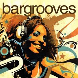 VA - Bargrooves Deeper