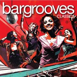 VA - Bargrooves Classics Deluxe